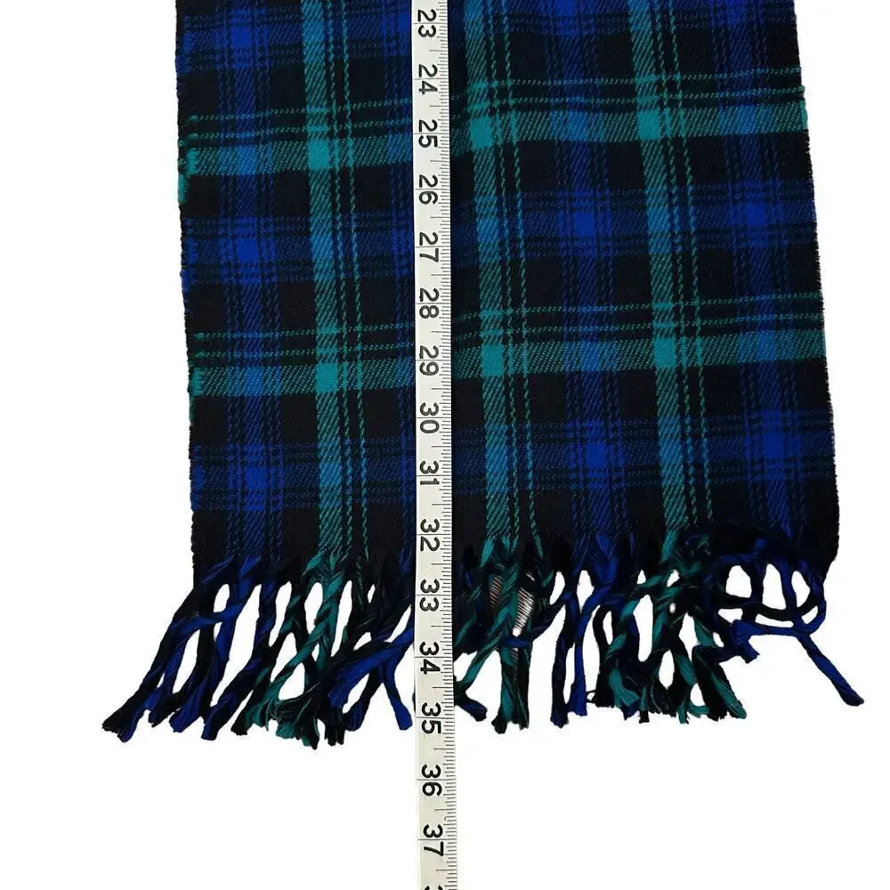 Dior vtg christian